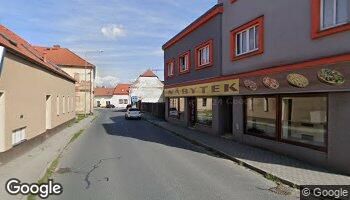 blog-img