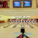 BOWLING TŘEMOŠNÁ s.r.o.