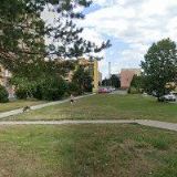 SPORTOVNĚ STŘELECKÝ KLUB DOBŘANY