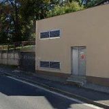 SKLENÁŘSTVÍ PACHL s.r.o.