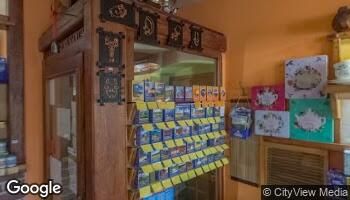 blog-img
