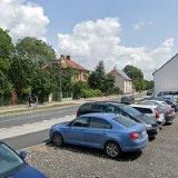 KRÁČMAR JAROSLAV-SKLENÁŘSTVÍ U BRANKY