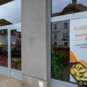 obrazek: avatar KVĚTINY FLORIANKA