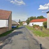 UBYTOVÁNÍ-MLÝN OSVRAČÍN