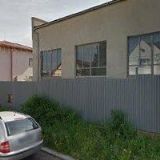 KOVOVÝROBA-FACH s.r.o.