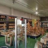 ARTURE ART & NATURE s.r.o.