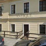 KORO-SKLO SKLENÁŘSTVÍ, spol. s r.o.