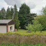 JANDA ALOIS-SKLENÁŘSTVÍ