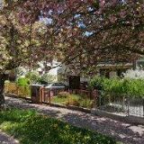 SKLENÁŘSTVÍ KAISEROVÁ A SYN