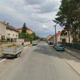 ZAHRADNICKÉ SLUŽBY FLORIÁN