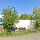 KÁČEREK TOMÁŠ Ing.-KATING