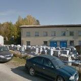 PRŮMYSL KAMENE a.s.