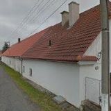 STAVEBNÍ FIRMA KYZNAR