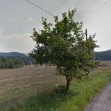 KAMENICTVÍ MĚSÍČEK