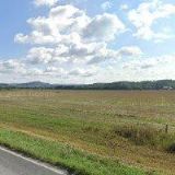 ŠIMÁČEK-STAVBY, spol. s r.o.