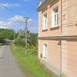 ALIMEX NEZVĚSTICE a.s.