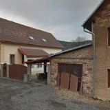 STOKLASA MARCEL-KAMENICTVÍ