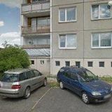 STAVEBNINY PE + PE, s.r.o.