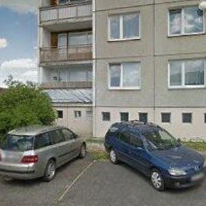 obrazek: avatar STAVEBNINY PE + PE, s.r.o.