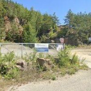 obrazek: avatar EUROVIA KAMENOLOMY provozovna Pňovany