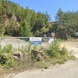 EUROVIA KAMENOLOMY provozovna Pňovany