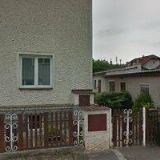 PROSTROM BOHEMIA s.r.o.