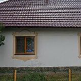 JANDÍK MIROSLAV-MZF ŽINKOVY