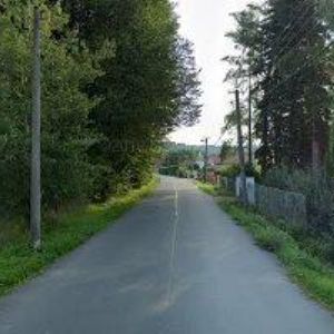 obrazek: avatar PORUBSKÝ ONDŘEJ