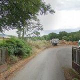 SUŠICKÁ LESNÍ A OBCHODNÍ s.r.o.