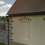 SPĚVÁČEK JAN Ing.-PÉČE O STROMY, DŘEVINY, ZELEŇ