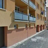 VE VÝŠKÁCH s.r.o.