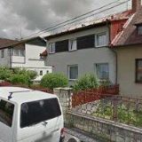 BAŘTIPÁN STANISLAV