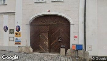 blog-img