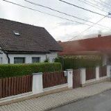 EKOLES HAJŠMAN KAREL spol. s r.o.