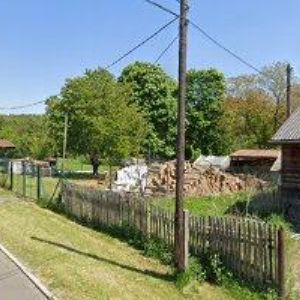 obrazek: avatar PJH-LOGRANS s.r.o.