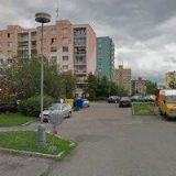 WINTER VÁCLAV-ZAHRADY A PLOTY