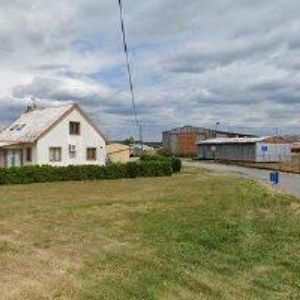 obrazek: avatar PANO PALIVA