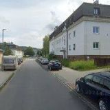 PALIVA ČERMÁK HOLÝŠOV