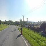 B6 BETONÁRKA PŘEŠTICE s.r.o.