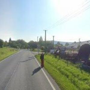 obrazek: avatar B6 BETONÁRKA PŘEŠTICE s.r.o.