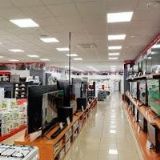 ZEMAN JAN-COLOR ZEMAN