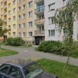 LPW PRODEJNÍ s.r.o.