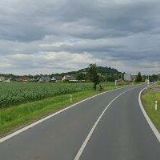 ŠIMEK PROFICENTRUM s.r.o.