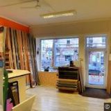 PP PARTNER KOBERCE s.r.o.