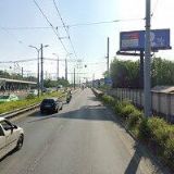 BRUSIVO spol. s r.o.