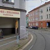 NÁSTROJE CZ, s.r.o.