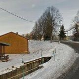 TGS OBRÁBĚCÍ STROJE s.r.o.