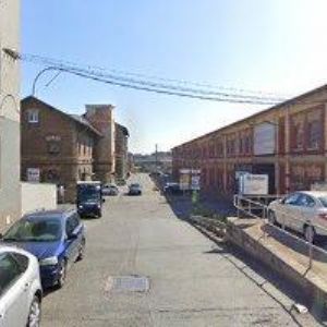 obrazek: avatar SWE TECHNOLOGIES a.s.