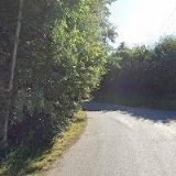 BERCHTOLD AUTOMATIZACE s.r.o.