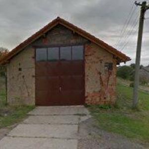 obrazek: avatar FELI-KOČA s.r.o.